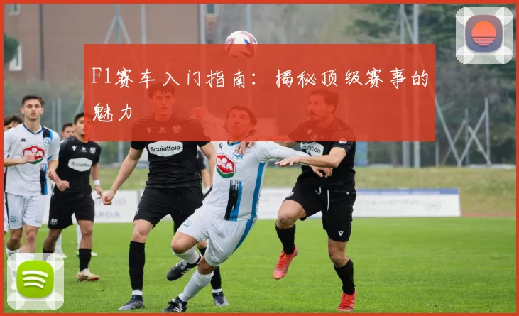 F1赛车入门指南：揭秘顶级赛事的魅力